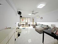 Blk 661A Jurong West Street 64 (Jurong West), HDB 4 Rooms #502038101